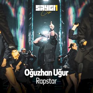 Rapstar (Single)