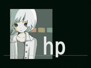 hp (Single)