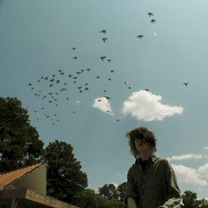Marithe Francois Girbaud (Single)