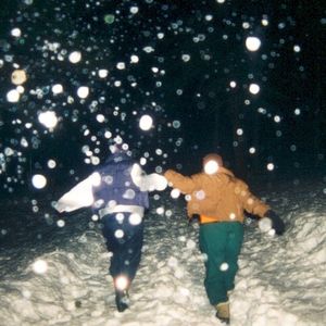 Separate (Single)