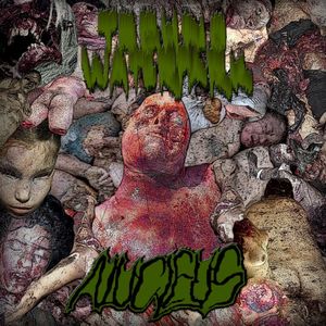 Split (EP)