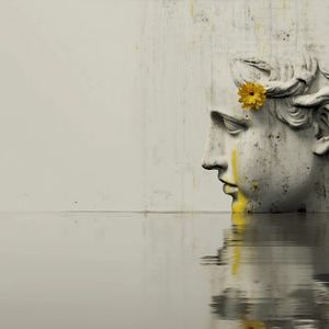 Numina (EP)