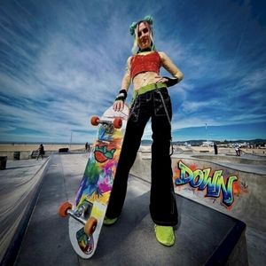 Down (Single)