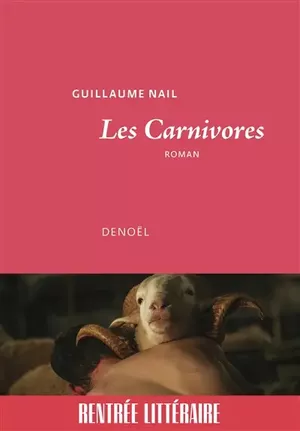 Les Carnivores