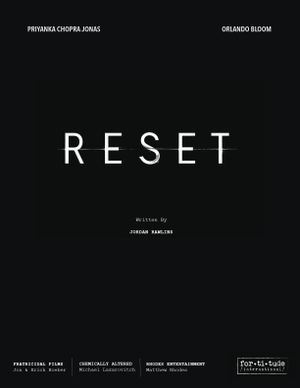 Reset