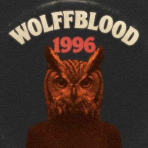 1996 (EP)