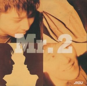 Mr.2