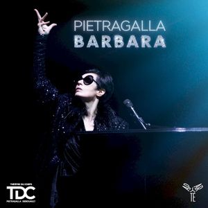Barbara