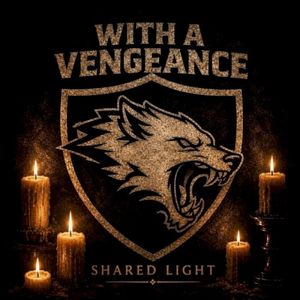 Shared Light (Single)
