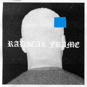 Radical Frame