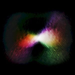 Encapsulated (Single)