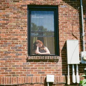 junebug! (Single)