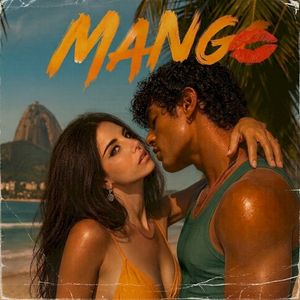 Манго (Single)