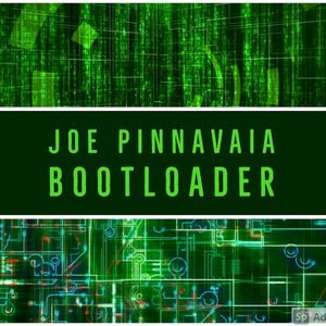 Bootloader (Single)