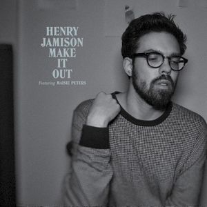 Make It Out (Single)