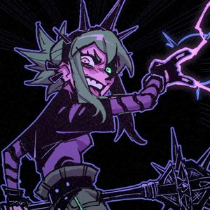 Fumigate (Single)