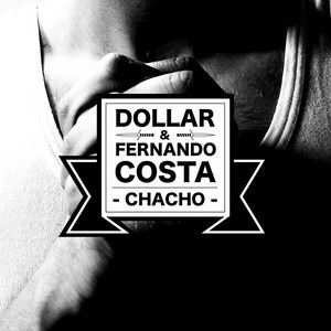 Chacho (Single)