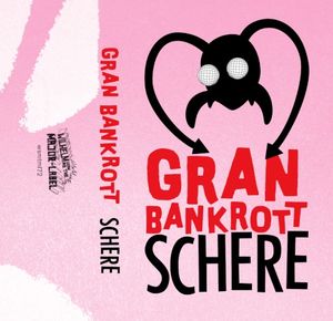 Schere
