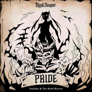 Pride (Single)