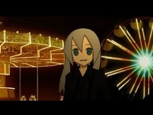 clock lock works (Single)