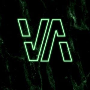 Elevate (Single)