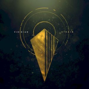 Strain (Single)