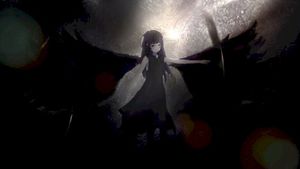 Crows (Single)