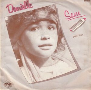 Sam (Single)