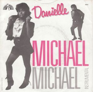 Michael (Single)
