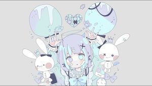 Maple (Single)