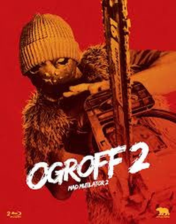 Ogroff 2