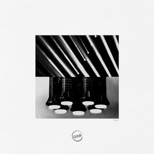 Bloom (Single)