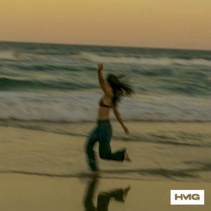 I Run (Single)