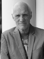 Bob Farrell