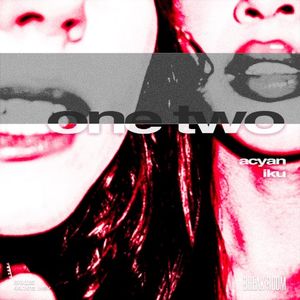 ONE TWO (Single)