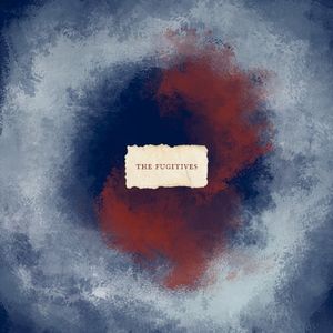 The Fugitives