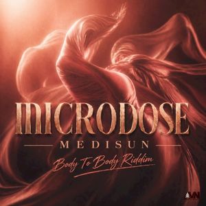Microdose (Single)