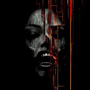 A Programmed Mistake (EP)
