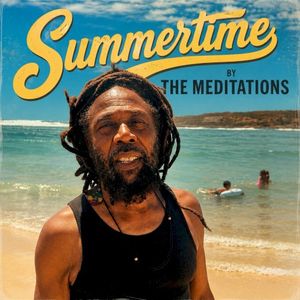 Summertime (Single)