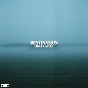 Destination (Single)