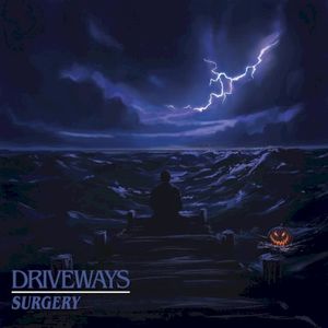Surgery (Single)