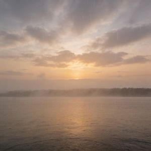 Tranquaility