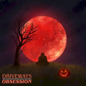 Obsession (Single)