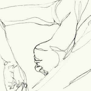 Interim (EP)