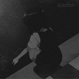 isolation