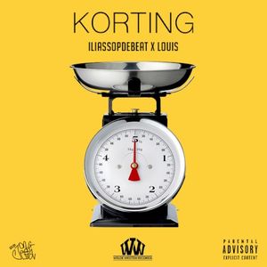 Korting (Single)