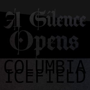 A Silence Opens