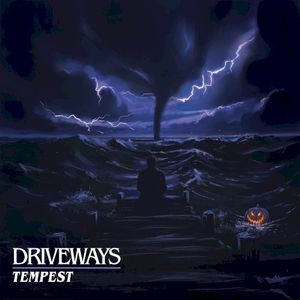 Tempest (EP)