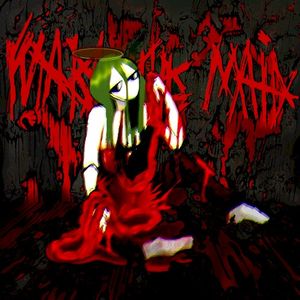 Chapter 4: "Broken Psyche"