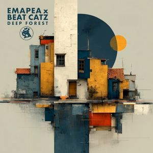 Deep Forest (Single)
